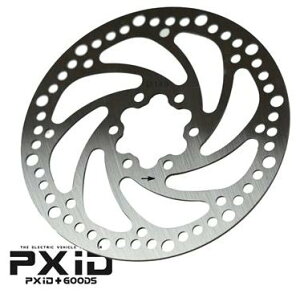 GOODS ObY tgu[L[^[ PXiD-F2 u[LfBXN[^[ u[L