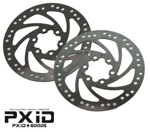 GOODS ObY Au[L[^[ PXiD-F2 u[LfBXN[^[ u[L