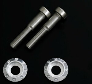 ARCHI A[L njJCgXe[Jo[ptWc{Zbg Z900RS KAWASAKI JTL wbhCg Η dn