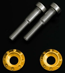 ARCHI �A�[�L �n�j�J�����C�g�X�e�[�J�o�[��p�t�W�c�{�Z�b�g Z900RS KAWASAKI �J���T�L �w�b�h���C�g ���Η� �d���n