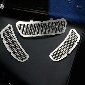 TERADA MOTORS e_[^[X [C_[ST _NgJo[ HARLEY-DAVIDSON n[[_rbh\ GAXN[vEGA_Ng O