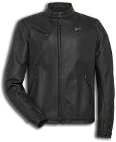 楽天市場】DUCATI（バイクウェア・プロテクター｜バイク用品）：車用品 