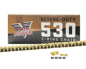 TWIN POWER �c�C���p���[ Z�����O�`�F�[�� �S�[���h�y�J�V���W���C���g�t���z EL FL FLH FLHC FLT FLTC FLHT FLHTC FX FXE FXEF FXS FXWG FXR FXRS FXRT XL XLH XLCH XLCR HARLEY-DAVIDSON �n�[���[�_�r�b�h�\�� �`�F�[�� �쓮