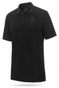 AKRAPOVIC AN|rb` 2023 |Vc CORPO JWAVcE|Vc Ap