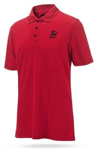 AKRAPOVIC AN|rb` 2023 |Vc CORPO JWAVcE|Vc Ap