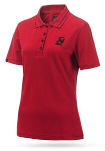 AKRAPOVIC AN|rb` 2023 |Vc CORPO fB[X JWAVcE|Vc Ap