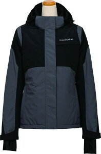 Rosso StyleLab ロッソ スタイルラボ ライダースウィンタージャケット レディース ウインタージャケット ジャケット アパレル