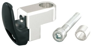 KITACO L^R RrjtbN PCX125 PCX125-EFHEV PCX125-nCubh PCX150 PCX160 HONDA z_ c[OtbN