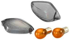 KITACO L^R ECJ[YZbg O HONDA z_ ECJ[Y Η dn