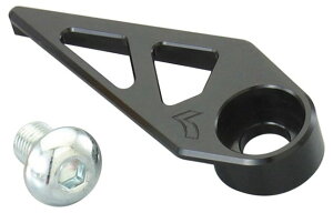 KITACO L^R }X^[V_[K[h CB125R CB250F CB250R CBR125R CBR250R CL250 O HONDA z_ u[L J[FubN