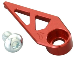 KITACO L^R }X^[V_[K[h CB125R CB250F CB250R CBR125R CBR250R CL250 O HONDA z_ u[L J[Fbh