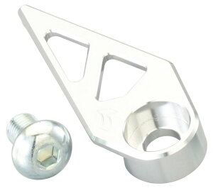 KITACO L^R }X^[V_[K[h CB125R CB250F CB250R CBR125R CBR250R CL250 O HONDA z_ u[L J[FVo[