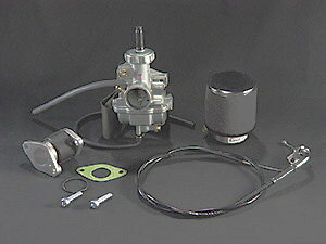 AUTO BOY I[g{[C rbNLuLbg XR50 ^[h XE50 CB50 Ape50 HONDA z_ Lu^[ zC֘A GW
