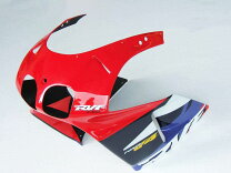 楽天市場】rvf カウル（バイク用品｜車用品・バイク用品）の通販