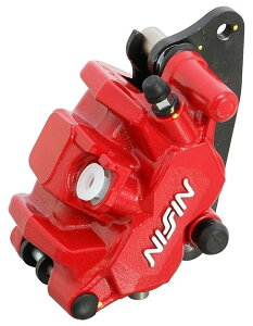 KITACO L^R 2|bgu[LLp[ X[p[JuC125 HONDA z_ Lp[ u[L