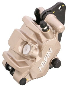 KITACO L^R 2|bgu[LLp[ X[p[JuC125 HONDA z_ Lp[ u[L