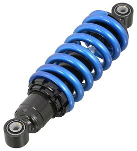 KITACO L^R VbNAu\[o[ O HONDA z_ ATXyV TXyV  J[FubNE^bNu[