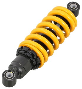 KITACO L^R VbNAu\[o[ O HONDA z_ ATXyV TXyV  J[FubNECG[