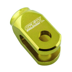 GTR W[eB[A[ }X^[V_[RlN^ O HONDA z_ ̑ėpOiEhXAbvp[c O