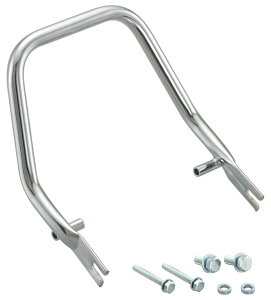 KITACO L^R Ouo[ GCv ^CvD GCv50 HONDA z_ Ouo[E^fo[EV[V[o[ O