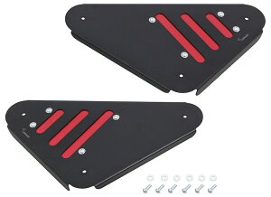 KITACO L^R TChJo[Zbg O HONDA z_ TChJEETChJo[ JE֘A O J[FubNEbh