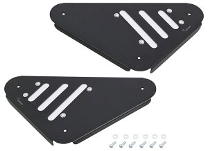 KITACO L^R TChJo[Zbg O HONDA z_ TChJEETChJo[ JE֘A O J[FubNEVo[