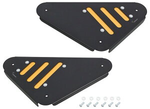 KITACO L^R TChJo[Zbg O HONDA z_ TChJEETChJo[ JE֘A O J[FubNES[h