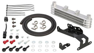 KITACO L^R X[p[ICN[[Lbg L[125 HONDA z_ ICN[[ p֘A GW ^CvF3iRA(RfT[ICeʁF75cc)