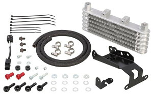 KITACO L^R X[p[ICN[[Lbg L[125 HONDA z_ ICN[[ p֘A GW ^CvF5iRA(RfT[ICeʁF150cc)