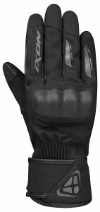 IXON CN\ PRO RUSSEL 2 EC^[O[u O[u Ap