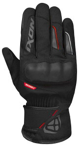 IXON CN\ PRO RUSSEL 2 EC^[O[u O[u Ap