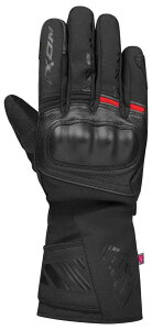 IXON CN\ PRO RESCUE 3 EC^[O[u O[u Ap