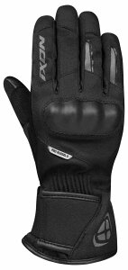 IXON CN\ PRO RUSSEL 2 fB[XEC^[O[u EC^[O[u O[u Ap