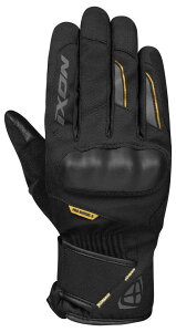 IXON CN\ PRO RUSSEL 2 fB[XEC^[O[u EC^[O[u O[u Ap