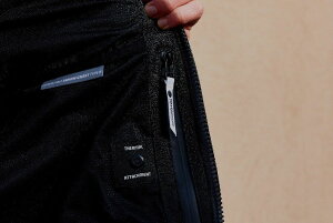 IXON CN\ M-SIWA WP A H~I[V[YWPbg I[V[YWPbg WPbg Ap