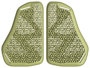 IXON CN\ FANOM CHESTB_2 `FXgveN^[ veN^[E`FXgK[hEuXgK[h veN^[