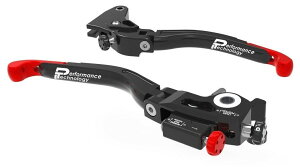 Performance Technology ptH[}XeNmW[ u[LNb` ULTIMATE _uAWX^u o[ DAYTONA 765 MOTO2 SPEED TRIPLE 1200 RR RS RX STREET EDITION TRIUMPH gCAt u[LENb`