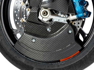 Wunderlich �����_�[���b�q �J�[�{���z�C�[���J�o�[�L�b�g M1000RR M1000R M1000XR S1000RR S1000R S1000XR BMW ���̑��z�C�[���I�v�V�����E��C���i �z�C�[���֘A �����