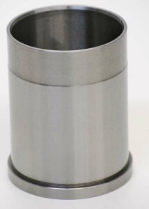 Bagus! oO[X X[p[^[J[CX[u [t@[1100 KAWASAKI JTL ̑GWp[cIvVECi GWp[c GW