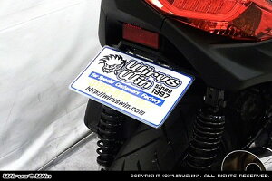WirusWin ECYEB tF_[XLbg XMAX 250 XMAX300 YAMAHA }n tF_[֘A O