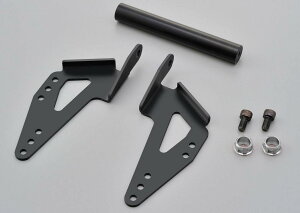 DAYTONA fCgi XN[}Ego[z_[ V-Strom650 V Xg[ 650 SUZUKI XYL }`o[E}Ego[ dq@