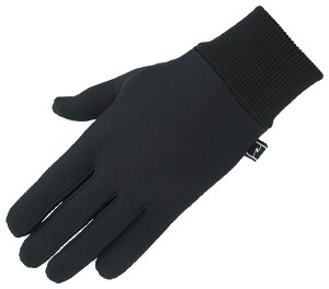 ROUGHROAD t[h Xgb`HOTCi[O[u Ci[O[u O[u Ap