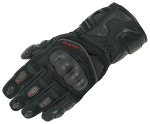 ROUGHROAD t[h v}tg(R) Ahx`[EC^[O[u EC^[O[u O[u Ap