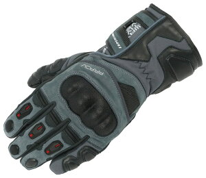 ROUGHROAD t[h v}tg(R) Ahx`[EC^[O[u EC^[O[u O[u Ap