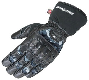 ROUGHROAD t[h v}tg(R) veNgEC^[O[u EC^[O[u O[u Ap