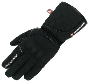 ROUGHROAD t[h v}tg(R) CKEC^[O[u EC^[O[u O[u Ap