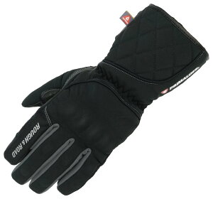 ROUGHROAD t[h v}tg(R) CKEC^[O[u EC^[O[u O[u Ap