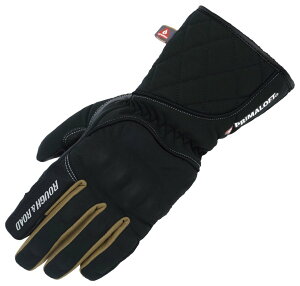 ROUGHROAD t[h v}tg(R) CKEC^[O[u fB[X EC^[O[u O[u Ap