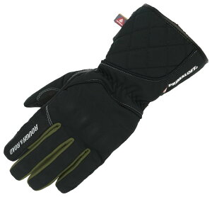 ROUGHROAD t[h v}tg(R) CKEC^[O[u fB[X EC^[O[u O[u Ap