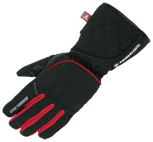 ROUGHROAD t[h v}tg(R) CKEC^[O[u fB[X EC^[O[u O[u Ap